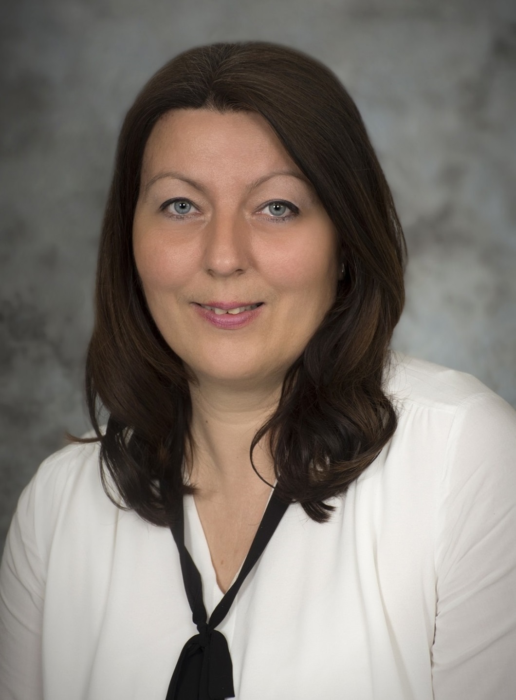 Даниела Катанић