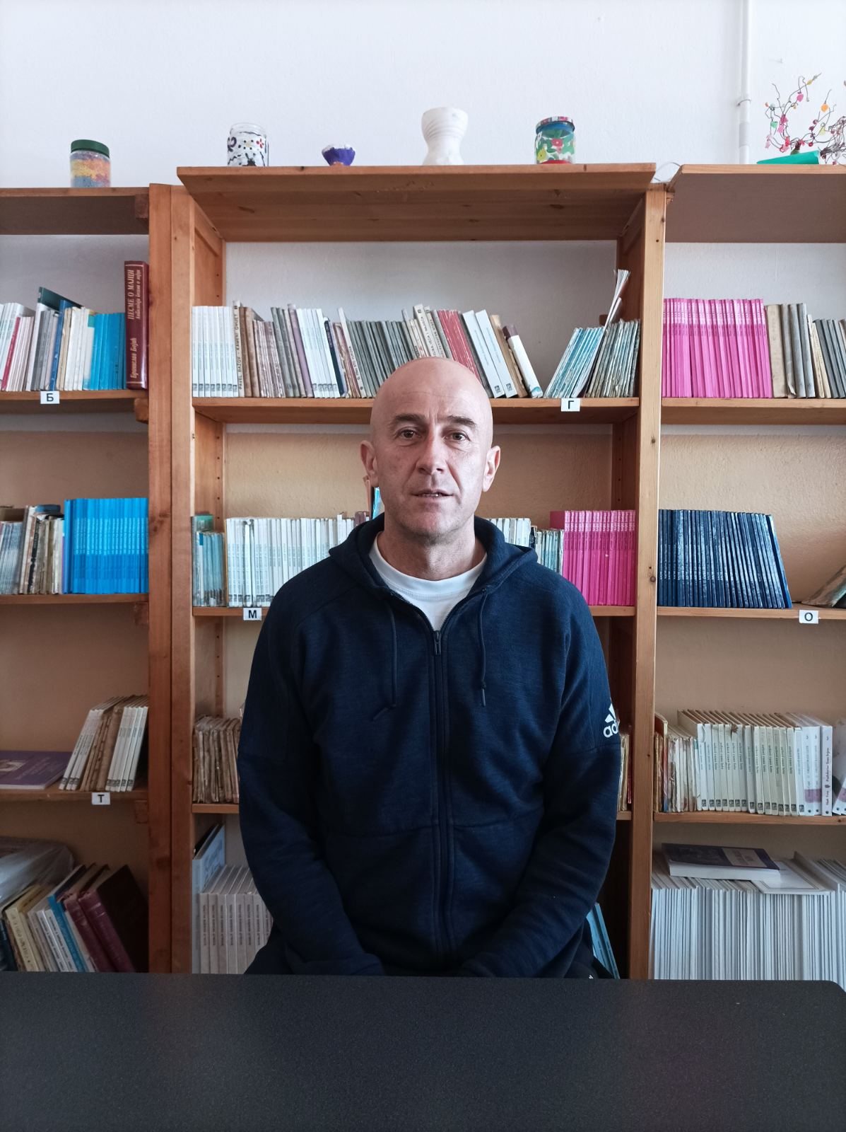 Дејан Пијетловић