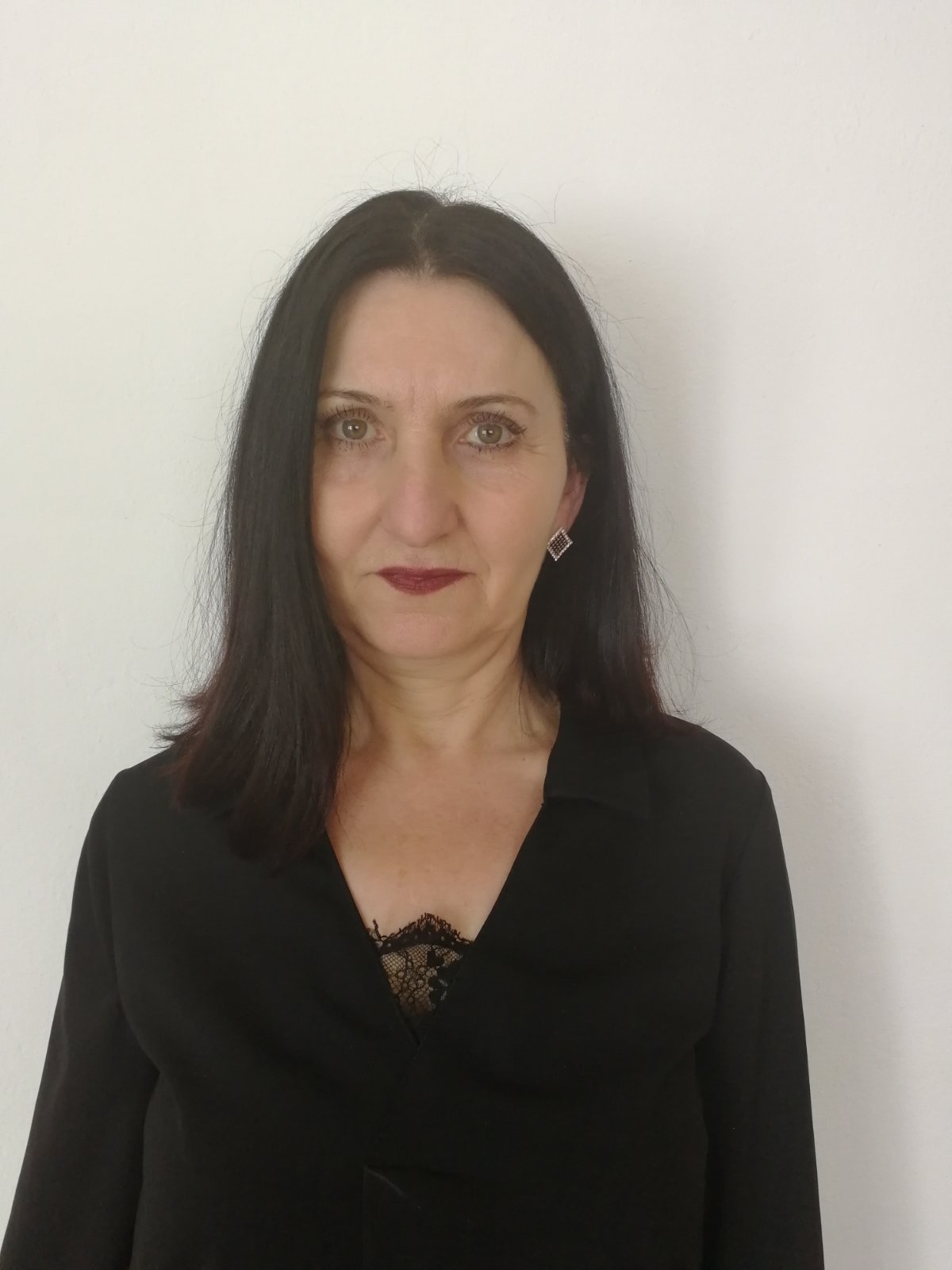 Јелена Радојевић