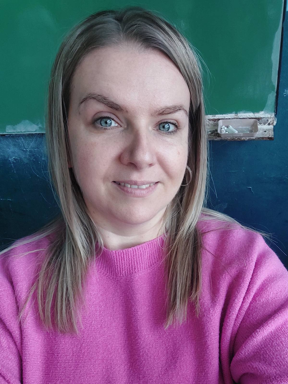 Мелина Кумбарић